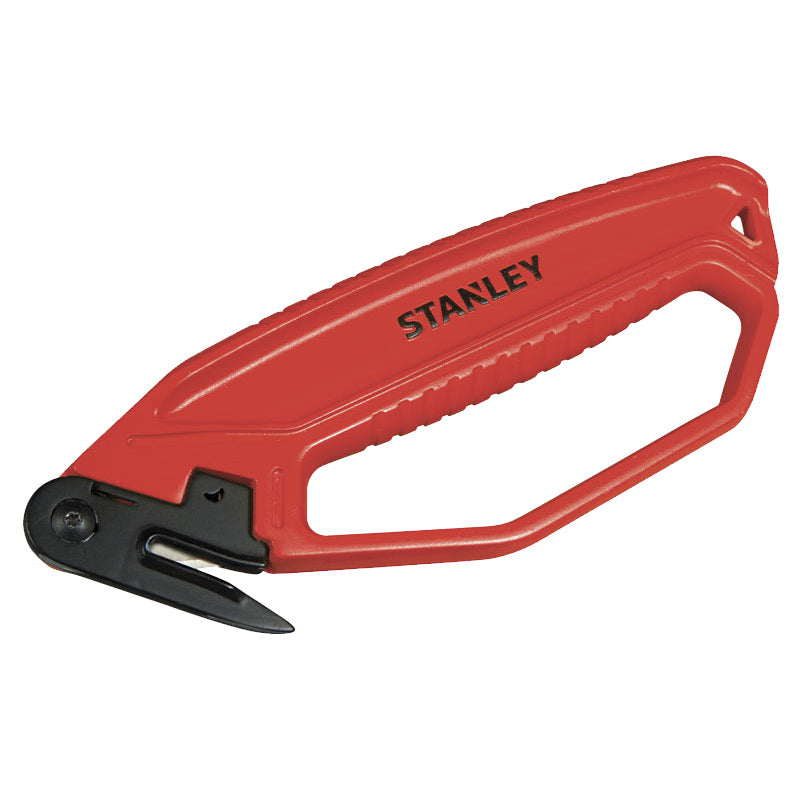 Stanley Safety Wrap Cutter 0-10-244