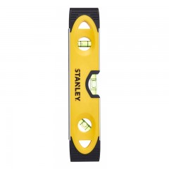 Stanley Torpedo Level Magnetic