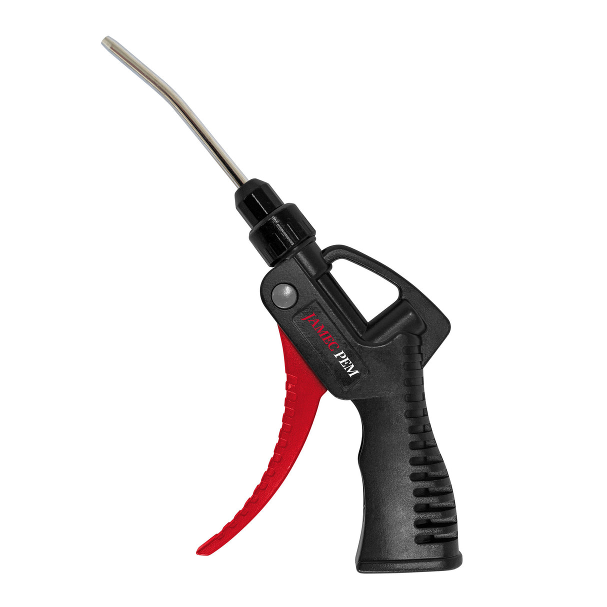 Jamec PEM Airmaster Blow Gun S2