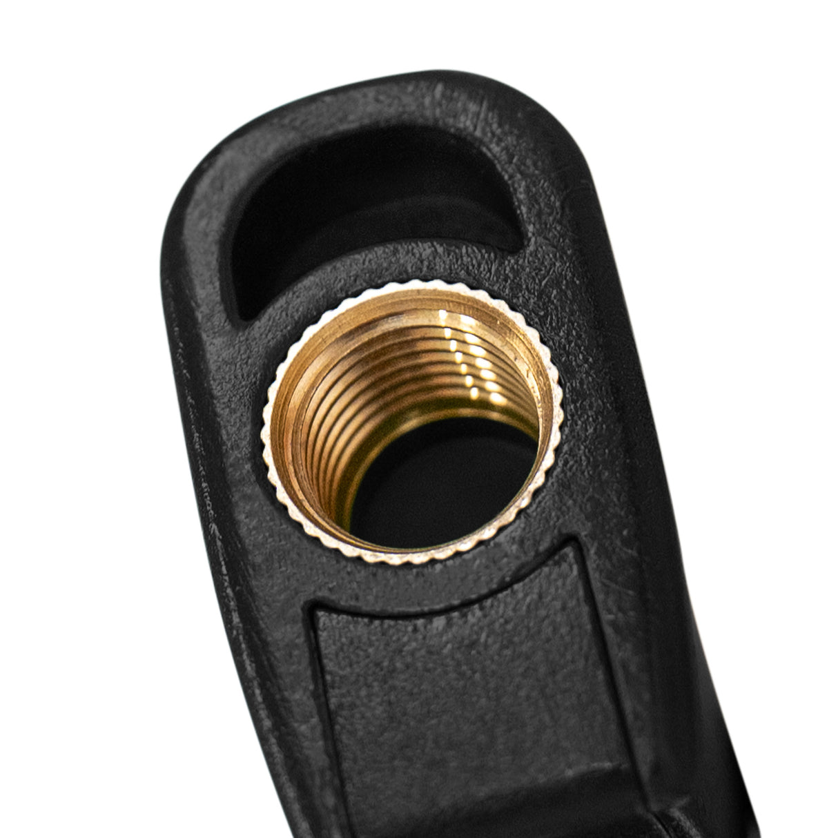 Jamec PEM Airmaster Blow Gun S2