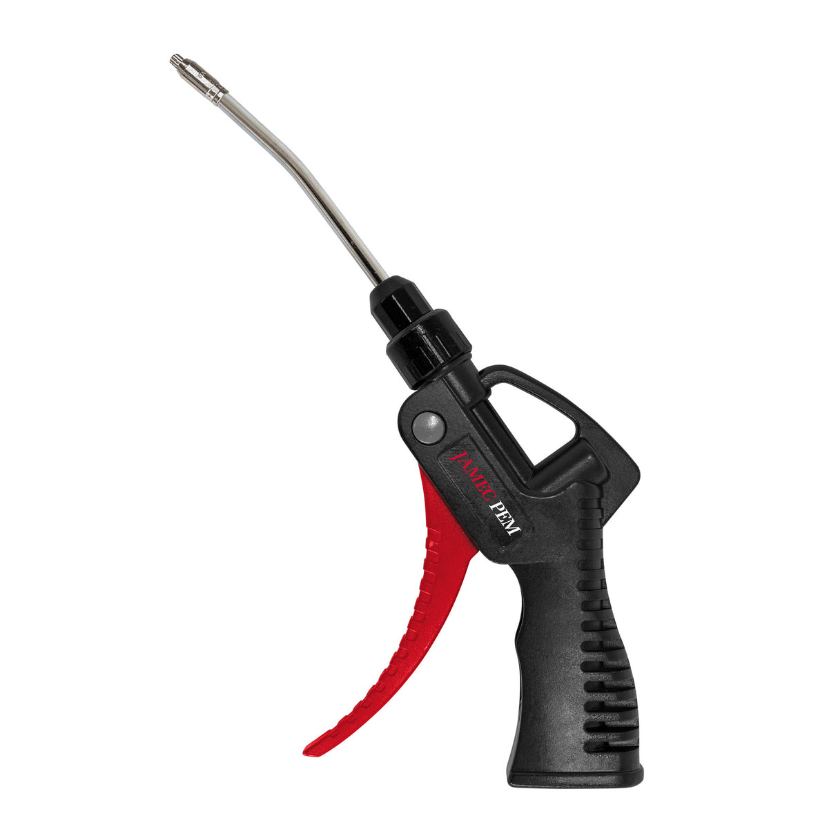 Jamec PEM Airmaster Blow Gun S2 - Safe-N-Quiet