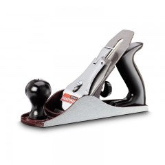 Stanley Bench Plane (#4 Handyman)