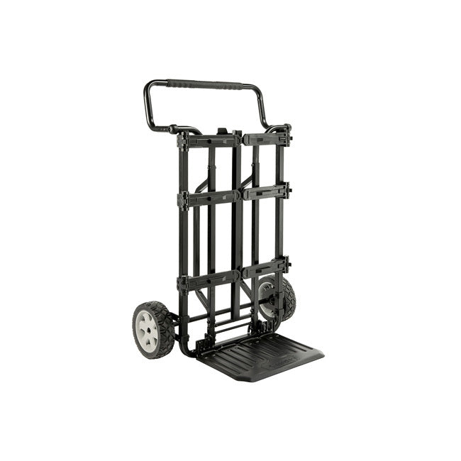DeWalt Tough System Trolley 955 x 235 x 681mm DSCarrier 1-70-324