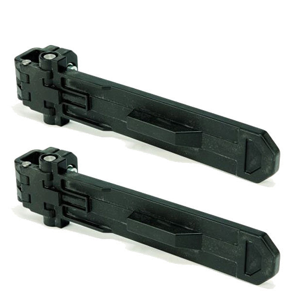 DeWalt Tough System Brackets (Pair) 1-70-362