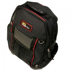 Stanley Fatmax Tool Back Pack Pro With Divider