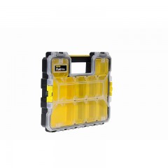 Stanley Fatmax Organiser Professional Shallow Fatmax