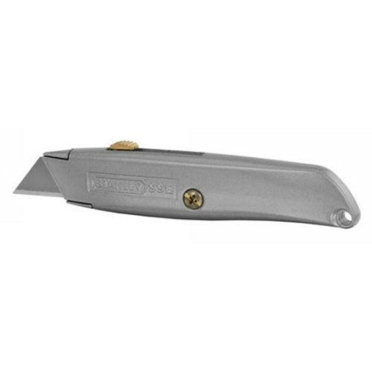 Stanley 6 Classic Knife 10-099"