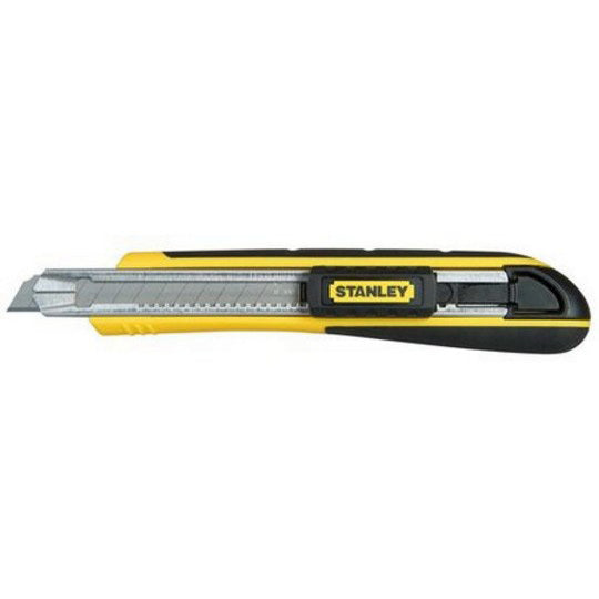 Stanley 9mm FatMax Snap Knife 10-475