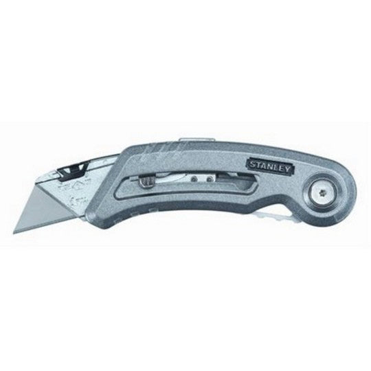 Stanley Quickslide Sport Knife 10-813