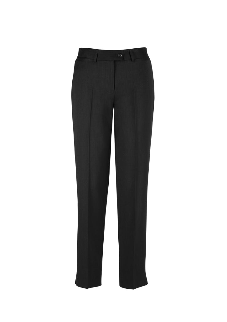 Biz Corporates Cool Stretch Womens Slim Leg Pant