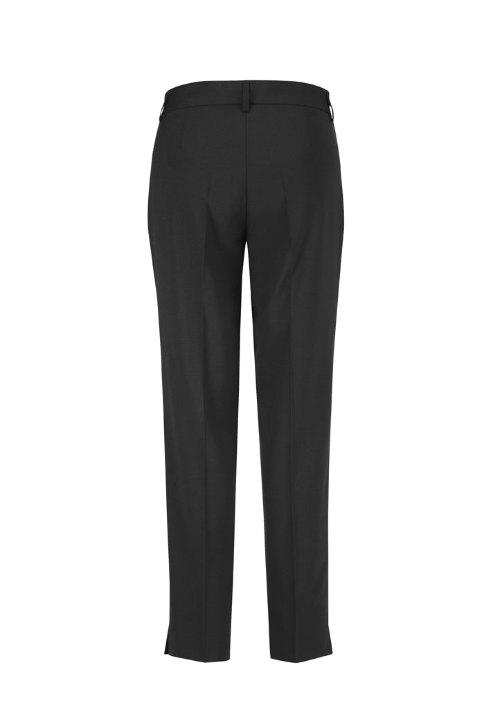 Biz Corporates Cool Stretch Womens Slim Leg Pant