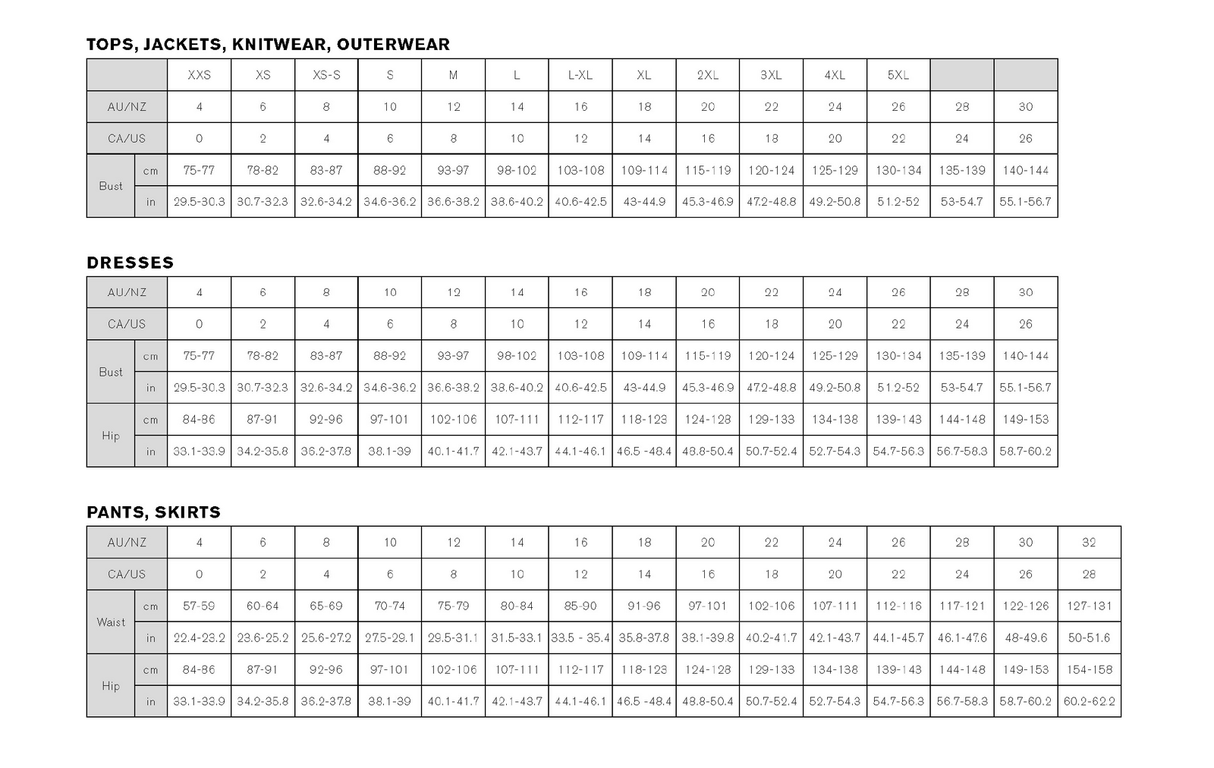 Biz Corporates Cool Stretch Womens Bandless Slim Leg Pant