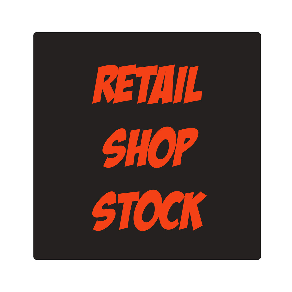 Jamec PEM Trade Pack Self Lock Nuts 180 Piece