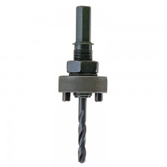 LENOX 2L Standard Arbor (32mm-152mm)