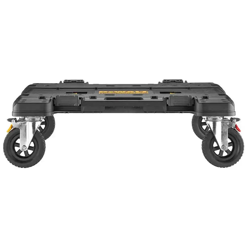 DEWALT TOUGHSYSTEM 2.0 DXL Dolly