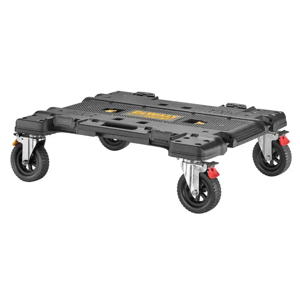DEWALT TOUGHSYSTEM 2.0 DXL Dolly