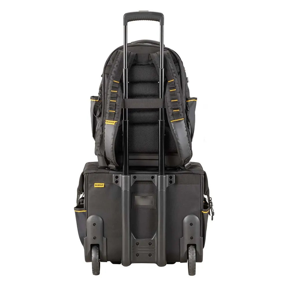 DEWALT PRO Backpack