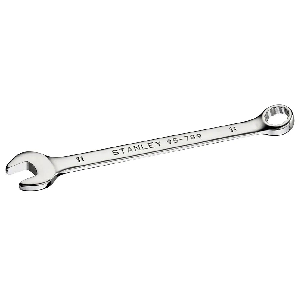 Stanley ROE Spanner 11mm