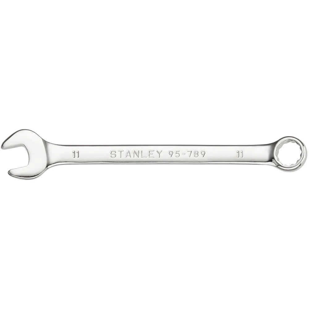 Stanley ROE Spanner 11mm