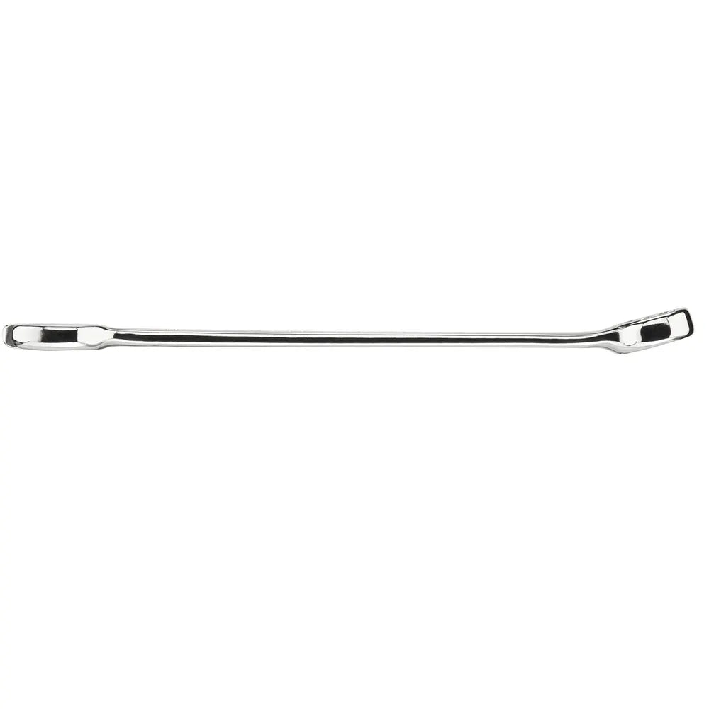 Stanley ROE Spanner 11mm