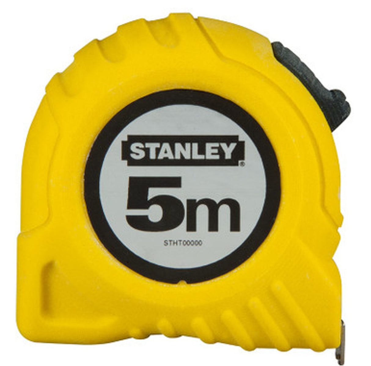 Stanley Tape Measure - 5m