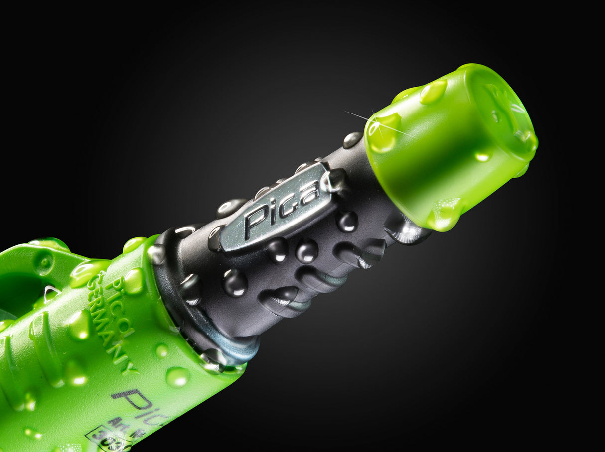 Pica Dry Longlife Automatic Pencil 3030