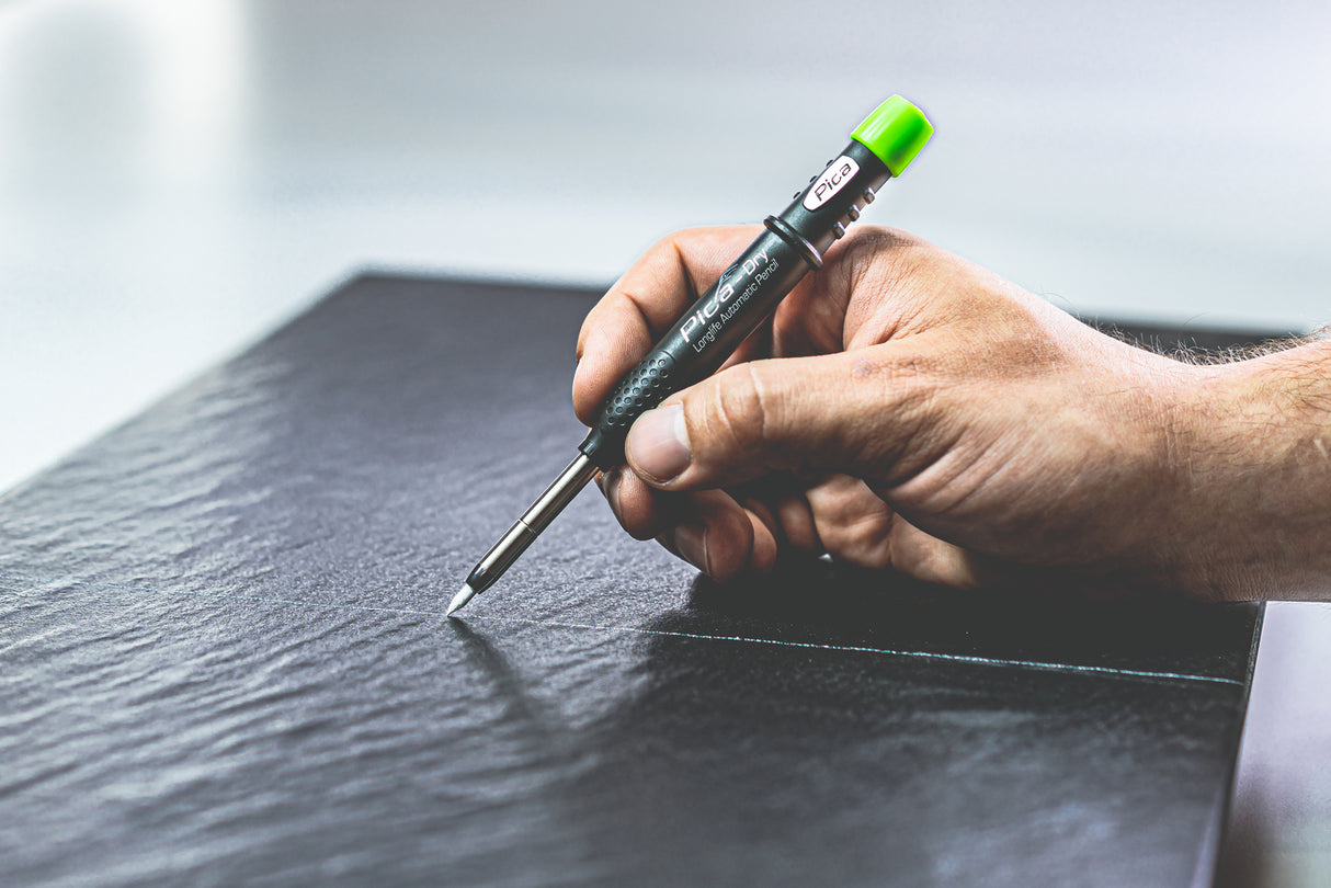 Pica Dry Longlife Automatic Pencil 3030