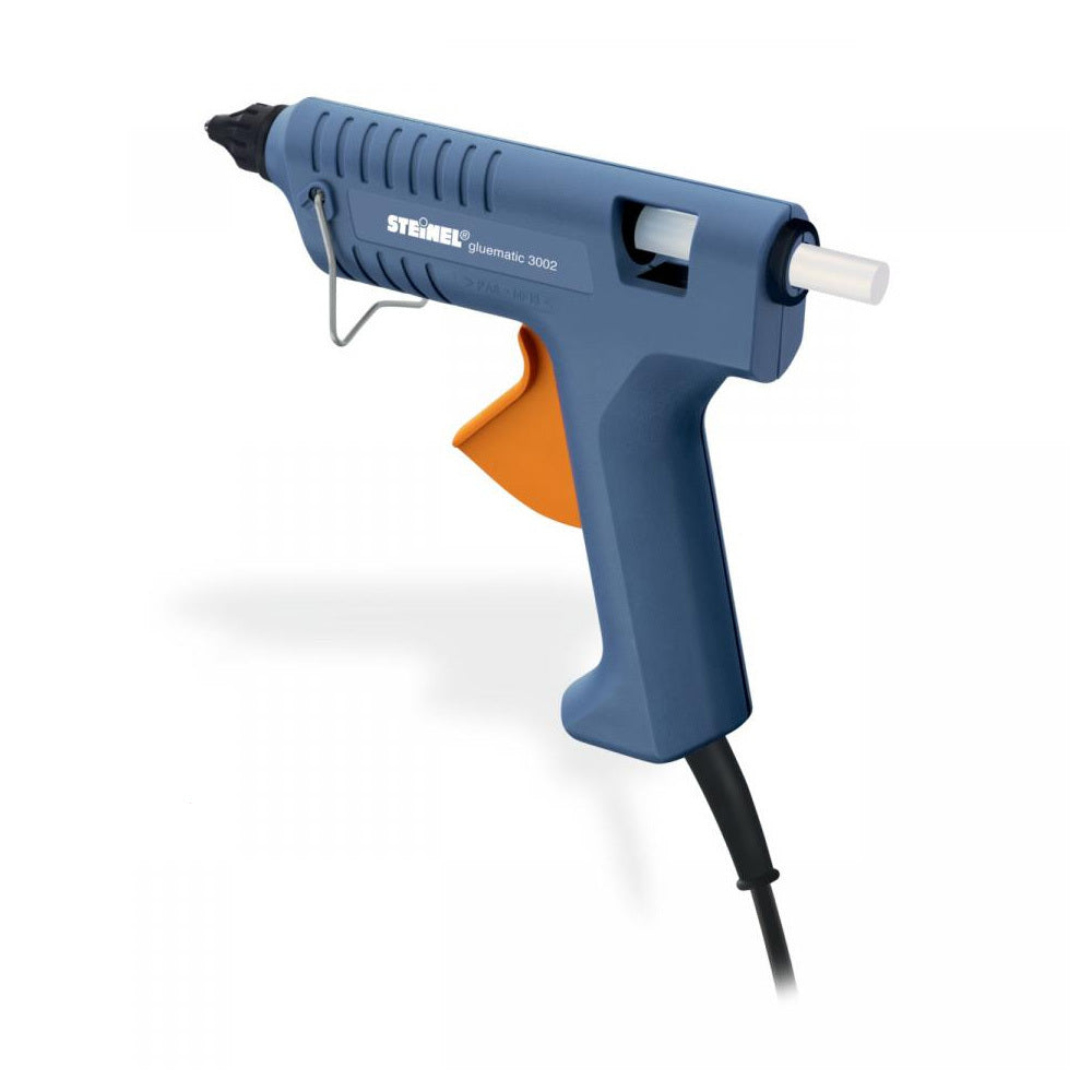 Steinel 200W GLUEMATIC 3002 Glue Gun Box 333317