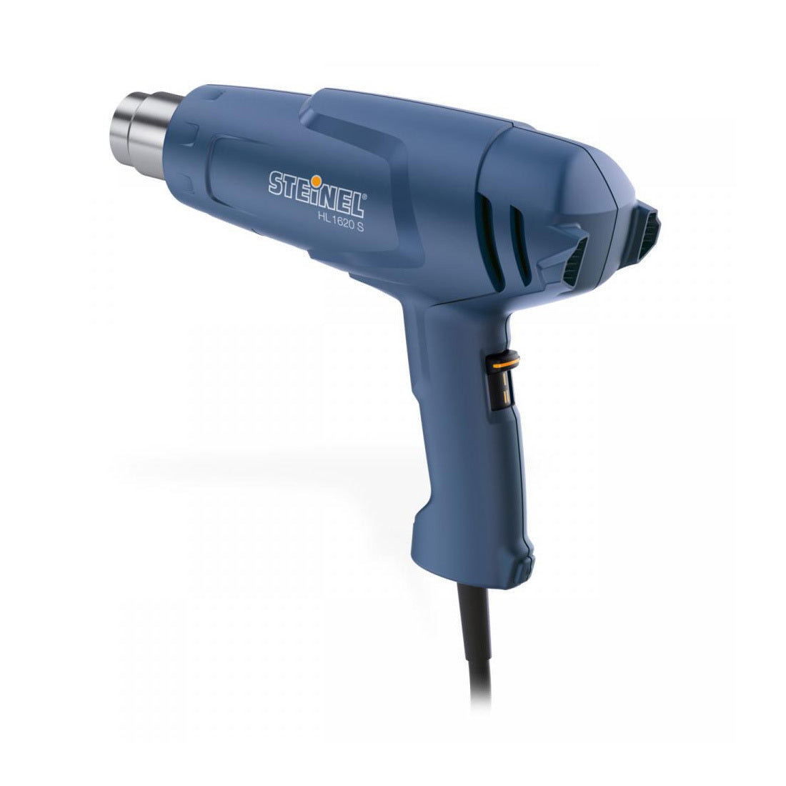 Steinel 1600W HL1620S Pistol Heat Gun 351106