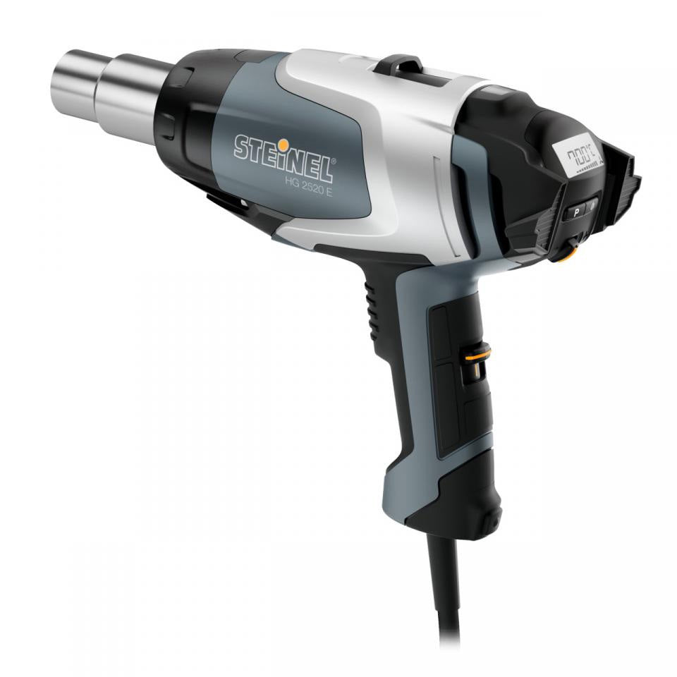 Steinel 2300W HG2520E Pistol Heat Gun 351601