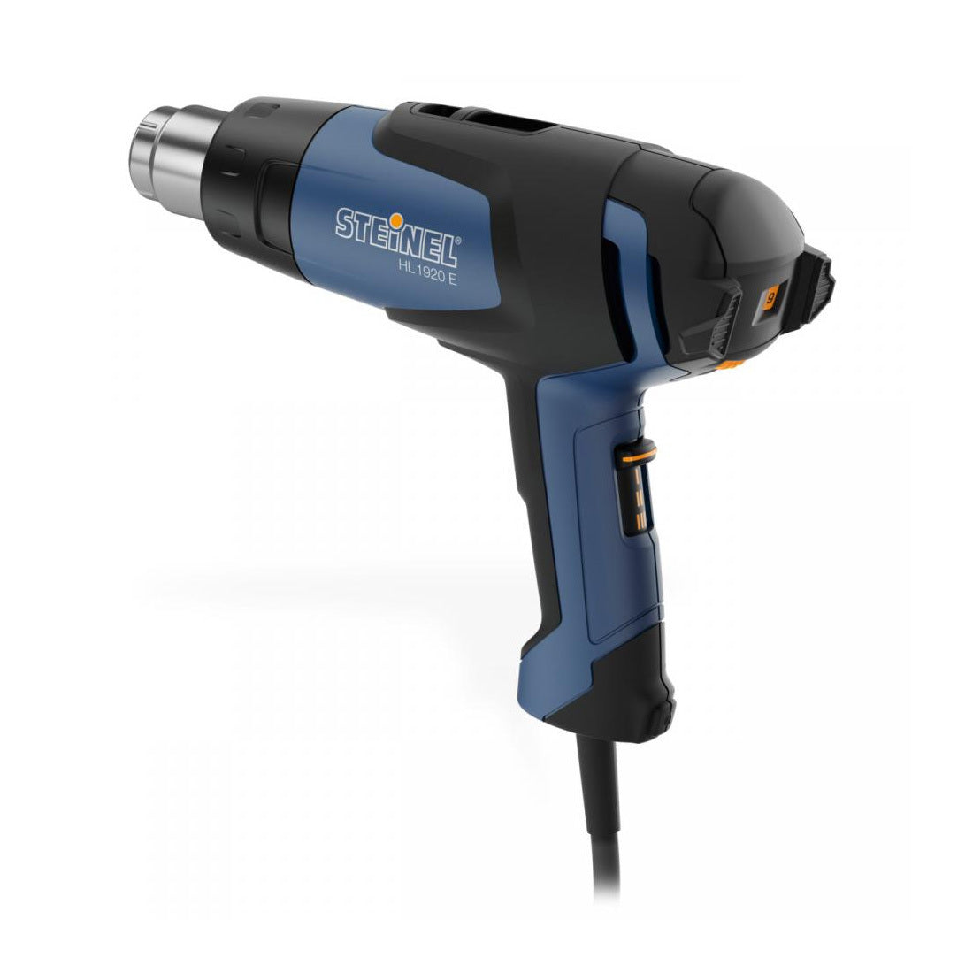 Steinel 2000W HL1920E Pistol Heat Gun 352103