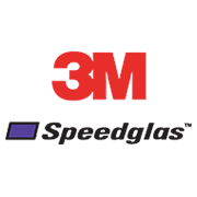 3M Speedglas Flip-Up Welding Helmet 9100 FX 541826