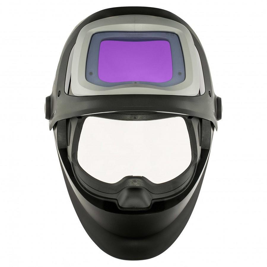 3M Speedglas Flip-Up Welding Helmet 9100 FX 541826