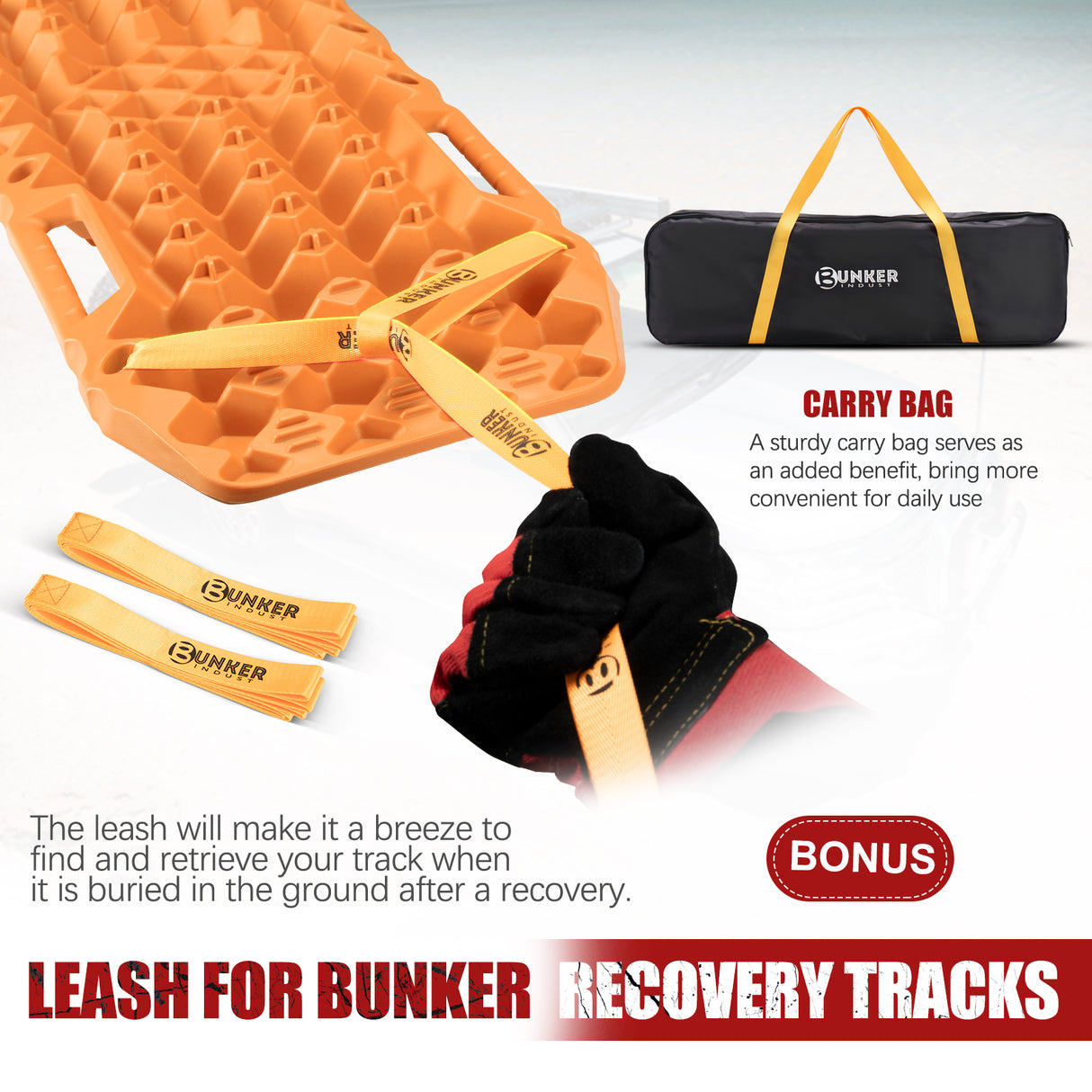 SAN HIMA 3 Bicycle Bike Carrier Foldable Car Rear Rack 2" Hitch Mount TowBar