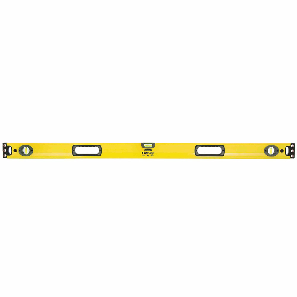 Stanley FatMax Box Level 1200mm 43-548