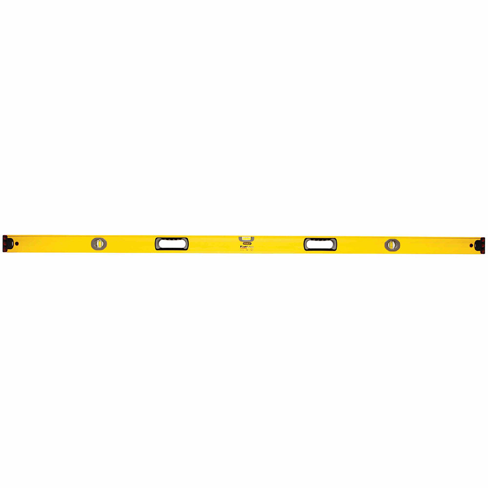 Stanley FatMax Box Level 1800mm 43-572