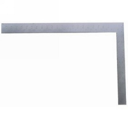 Stanley Roofing Square 45-530