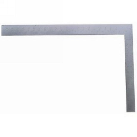 Stanley Roofing Square 45-530