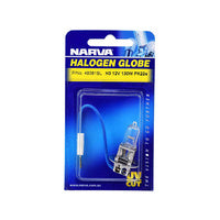 Narva H3 12V 130W Bl Pk 1