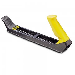 Stanley Surform Plane