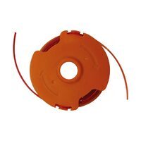 WORX Spool and Line 1.65mm line WA0008