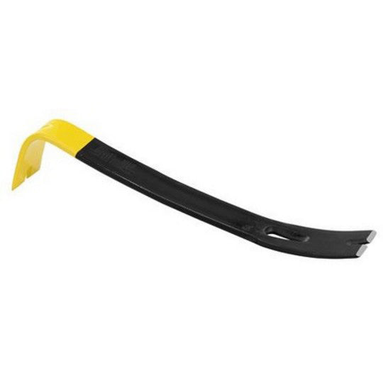 Stanley 35x300mm Wonder Bar 55-515