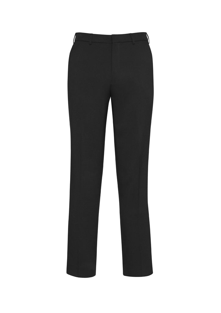 Biz Corporates Cool Stretch Mens Slimline Pant