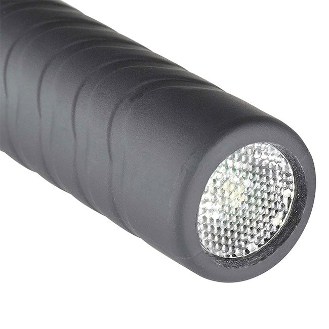 New Narva Led Pen & Flood Light Rechargeable Pocket Inspection Light L.E.D 71300