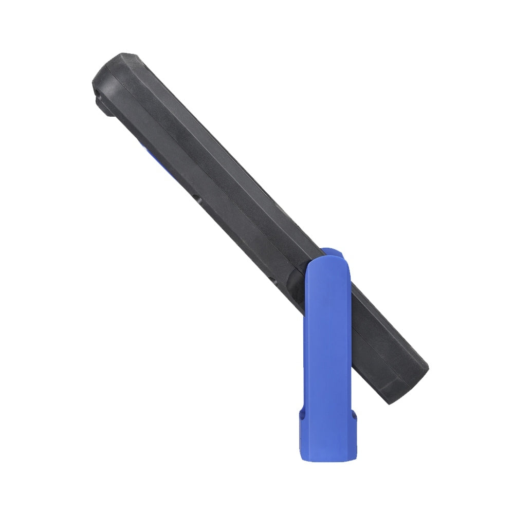 Narva 500 Lumen Rechargeable Straight Folding ALS LED Work Light