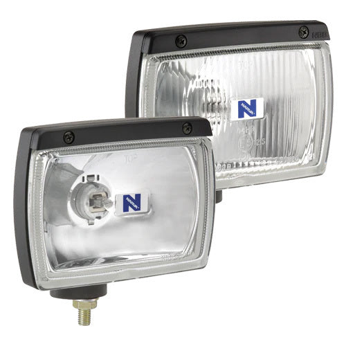 Narva Ultima 160/115 Driving Lights