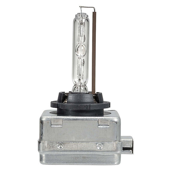 Narva Ultima Hid 225 Combination Spot & Spread Driving Lights Kit Lamps 71700Hid