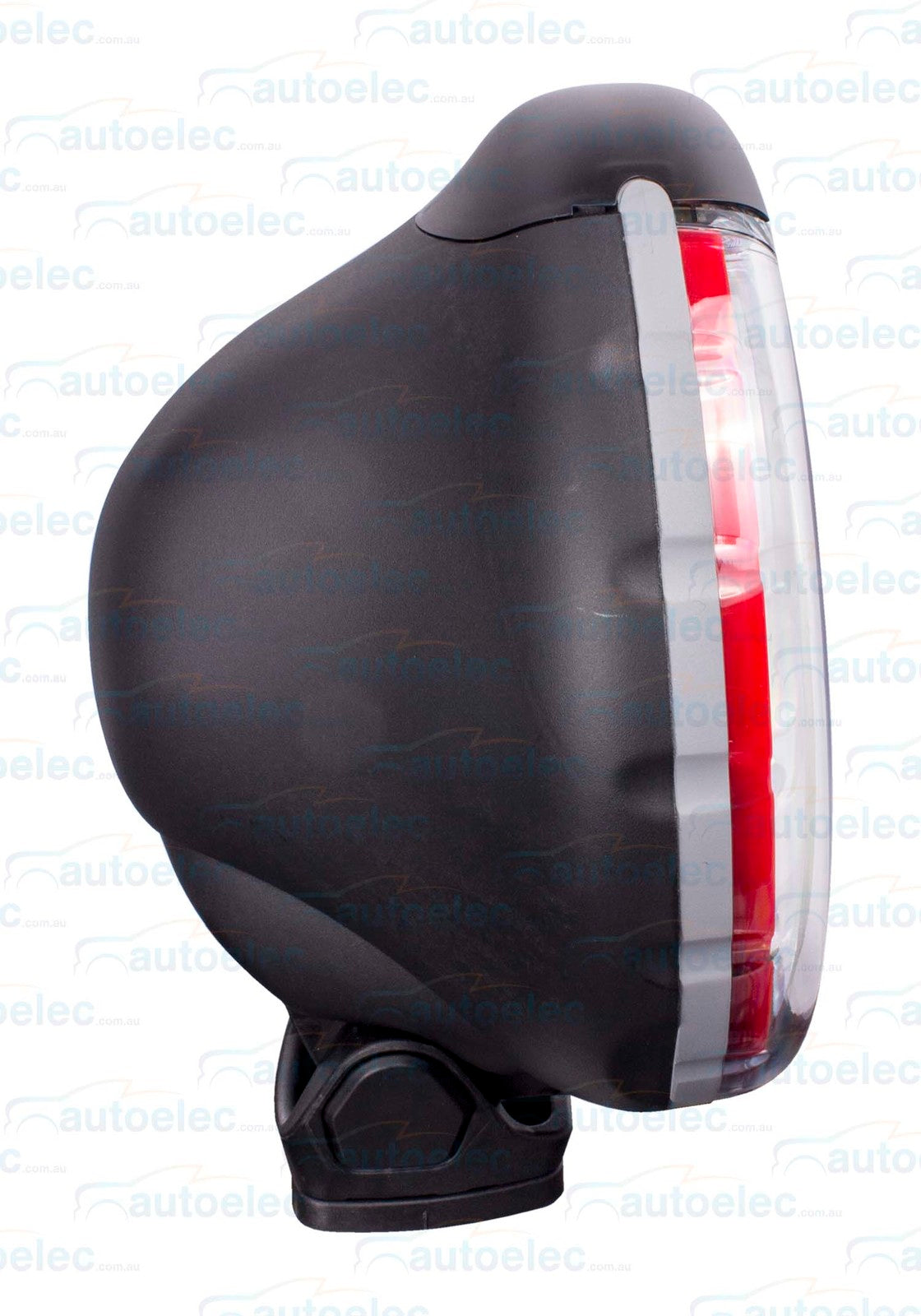 Narva Ultima Hid 225 Combination Spot & Spread Driving Lights Kit Lamps 71700Hid