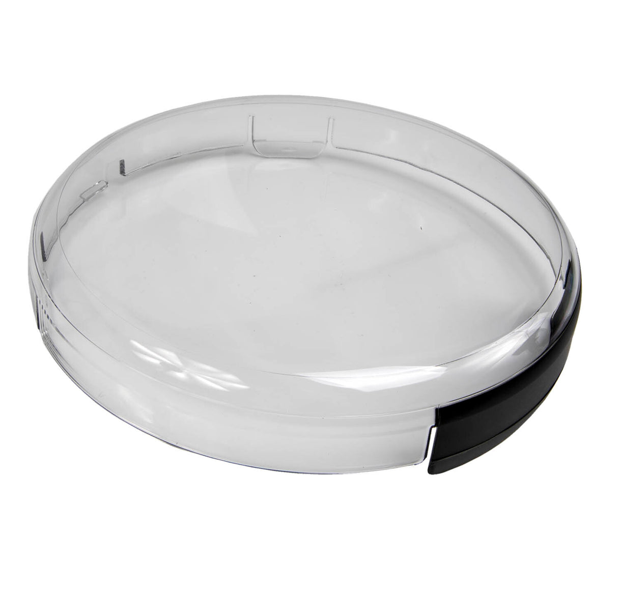 Narva Ultima Hid 225 Combo Spot & Spread Driving Lights Kit Lamps 71702Hid 35W