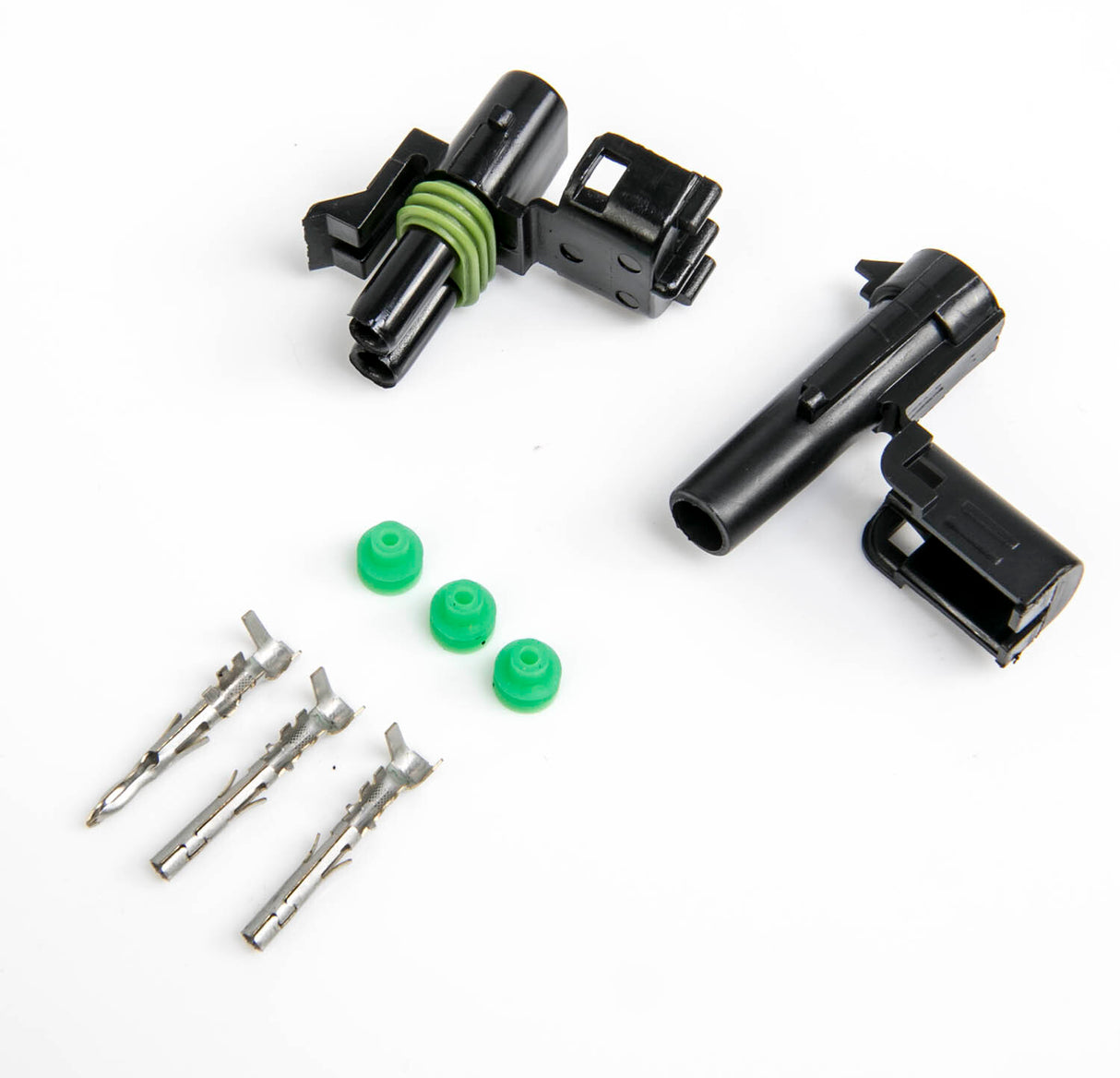 Narva Ultima Hid 225 Combo Spot & Spread Driving Lights Kit Lamps 71702Hid 35W